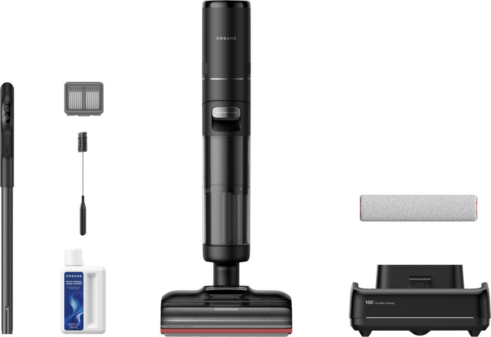 Dreame H15 Pro accessory