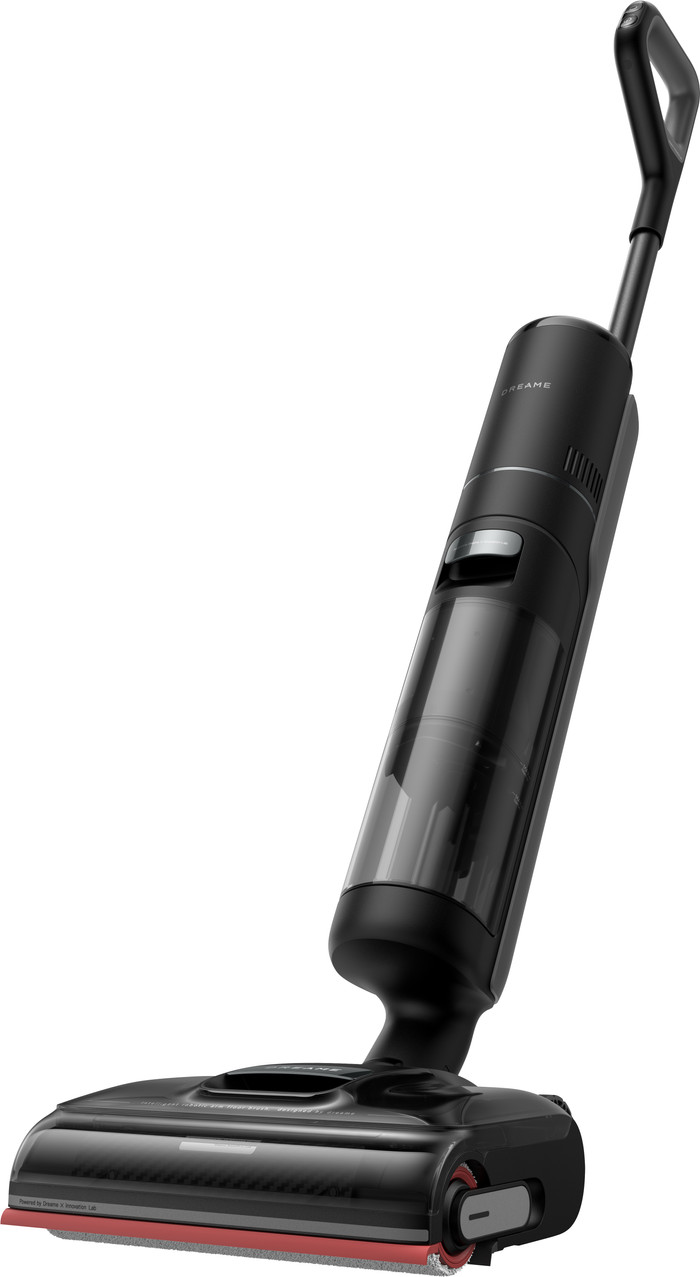 Dreame H15 Pro Main Image