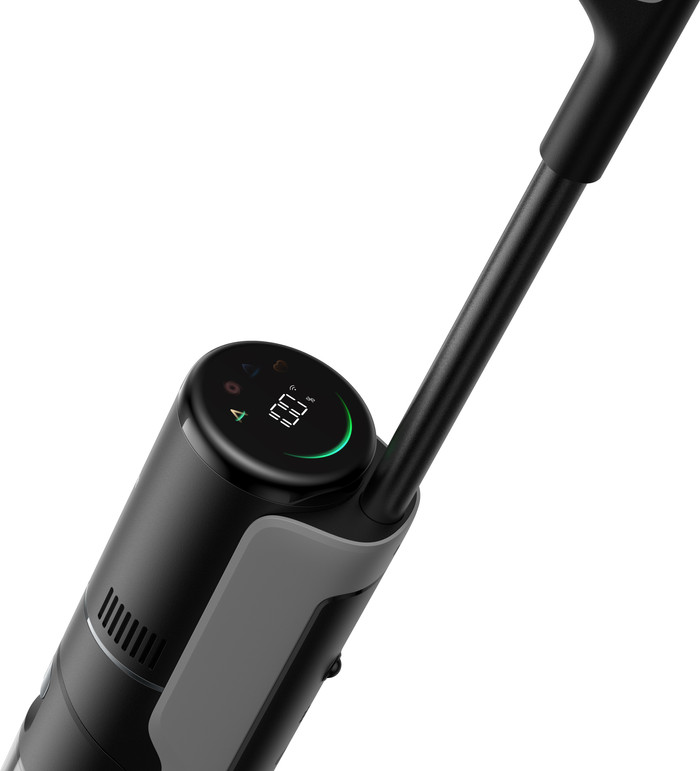 Dreame H15 Pro detail