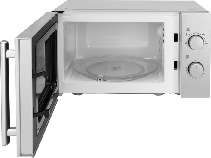 Wisberg WB1M20S innen