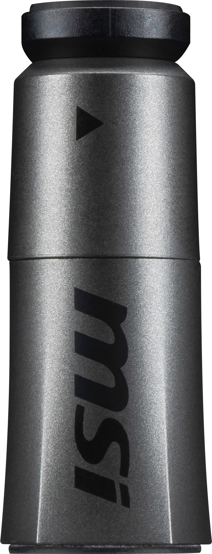 MSI GeForce RTX 5080 VENTUS 3X OC PLUS 16GB accessory