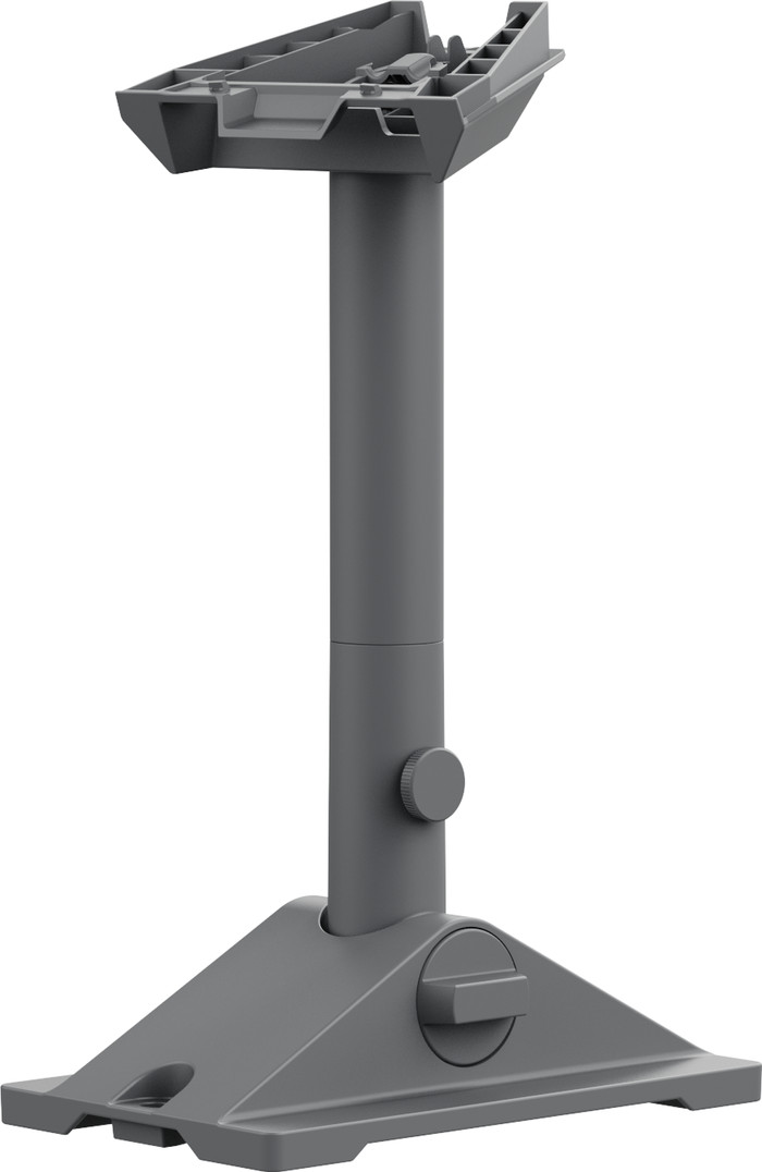 Starlink Mini Pivot Mount Main Image