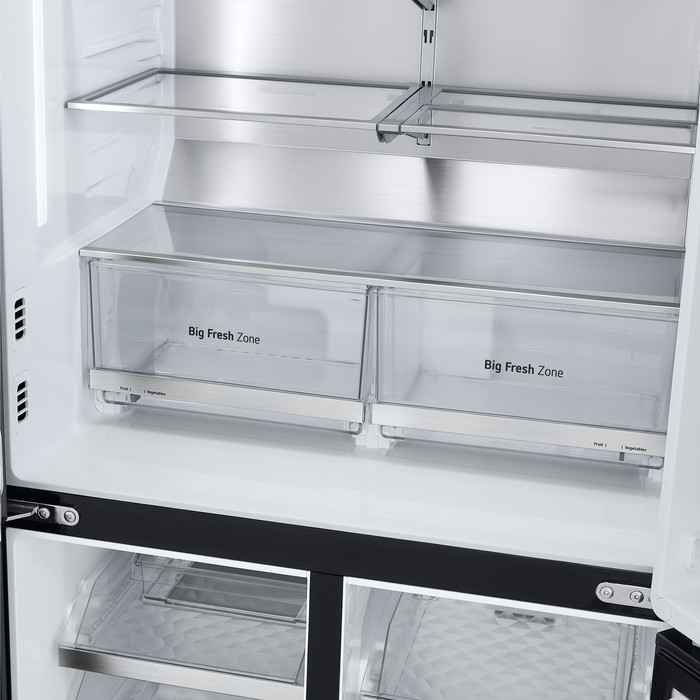 LG GMG960EVEE detail