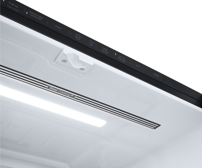 LG GMG960EVEE detail