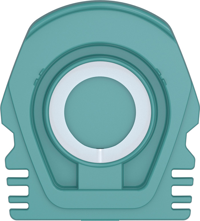 Miele TU HyClean Pure (4 units) detail