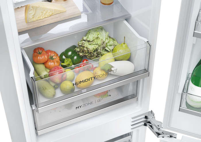 Haier HBW7518BT detail