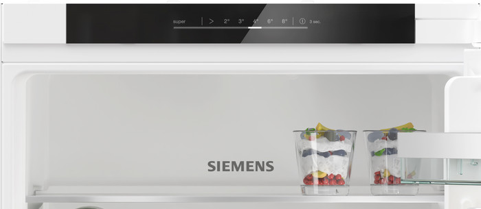 Siemens KI86NVSE0 detail