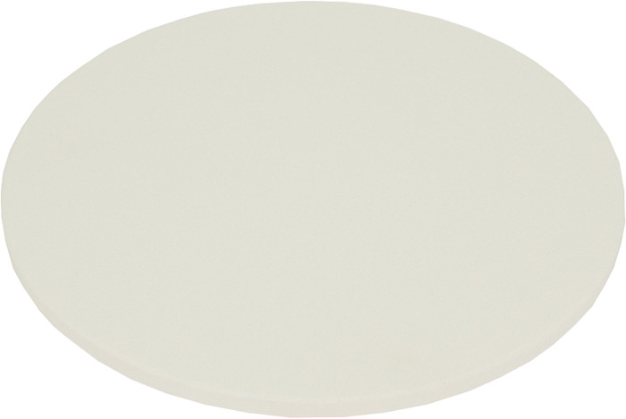 Grill Guru Pizzastein Medium 36 cm Main Image