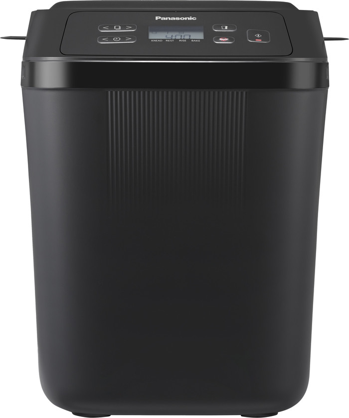 Panasonic SD-PN100KXE vorne