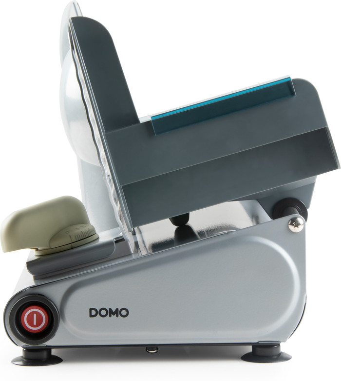 Domo DO521S right side