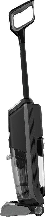 Bissell CrossWave OmniForce Edge Pro rechte seite
