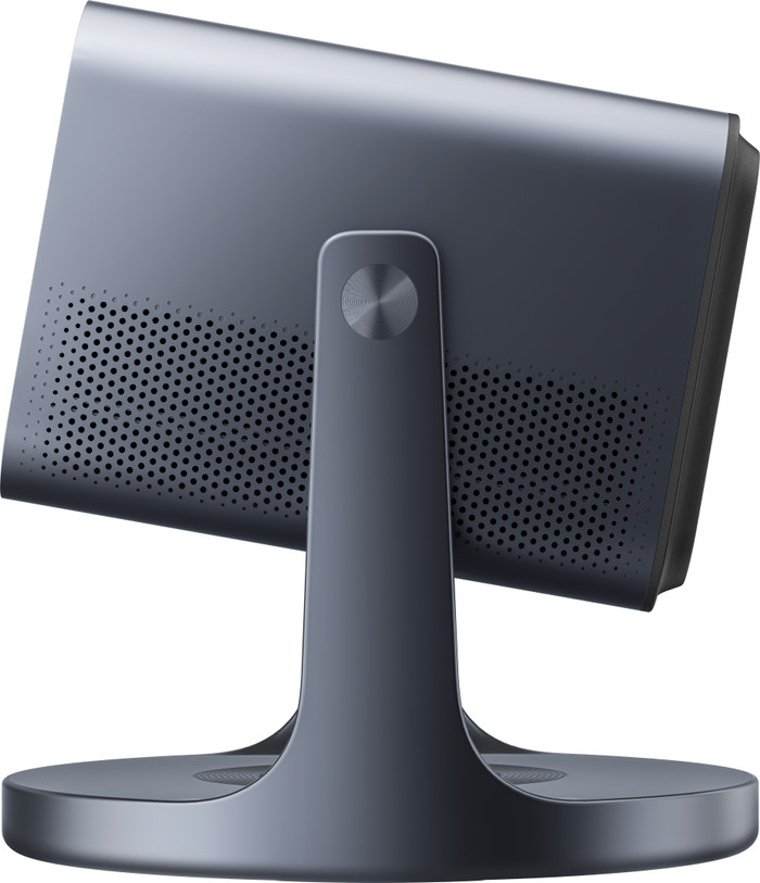 Hisense C2 rechte seite