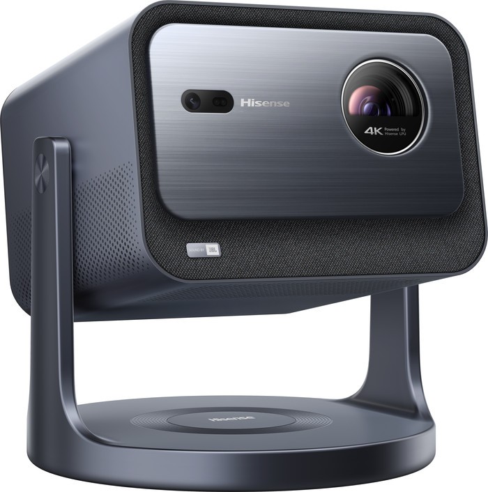 Hisense C2 Main Image