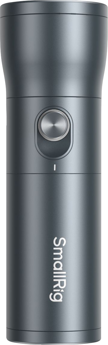 Smallrig RF 10C vorne