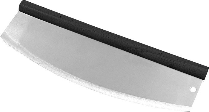 Grill Guru Pizza Cutter Main Image