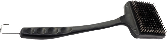 Grill Guru BBQ Brush Main Image