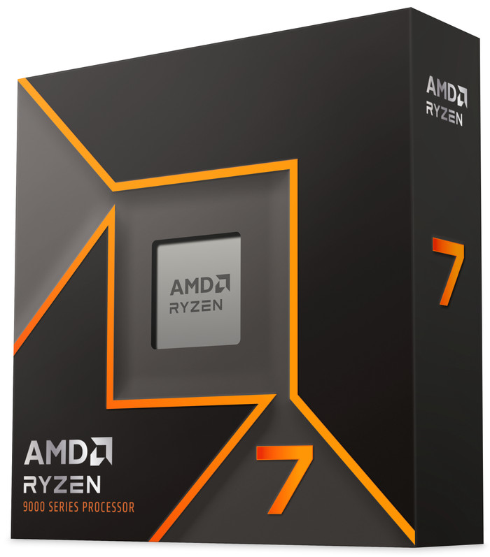ジ*ン様 国内正規品 AMD Ryzen 7 9800X3D 納品書付き ジ*ン様 国内正規品 AMD Ryzen 7 9800X3D 納品書付き - メルカリ