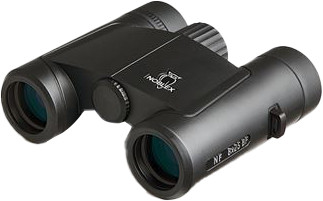 NOBLEX NF 10x25 Inception front