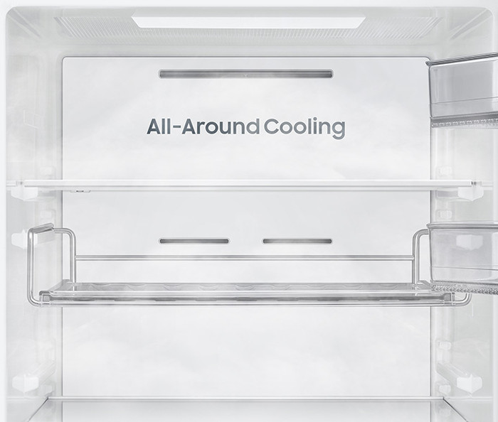 Samsung BRB80F26CEF0EF detail