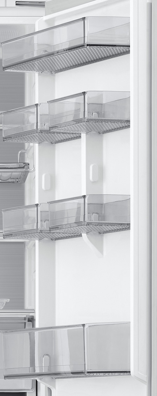 Samsung BRB80F26CEF0EF detail