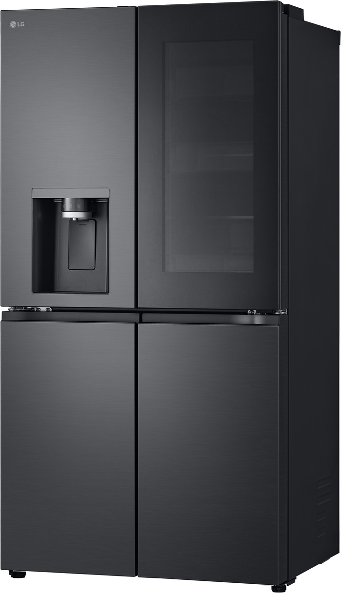 LG GMG960EVEE rechte seite