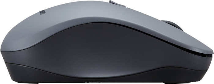 Lenovo WL310 Leise Bluetooth-Maus rechte seite