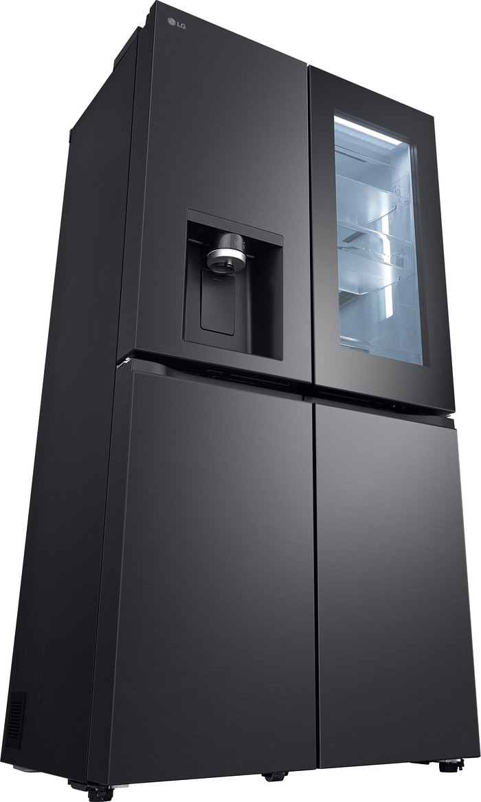 LG GMG960EVEE detail