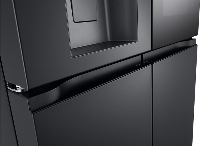 LG GMG960EVEE detail