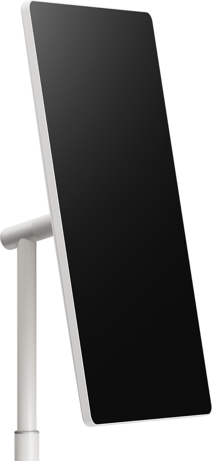 Hisense RoamView 32 Zoll S6S (2026) detail