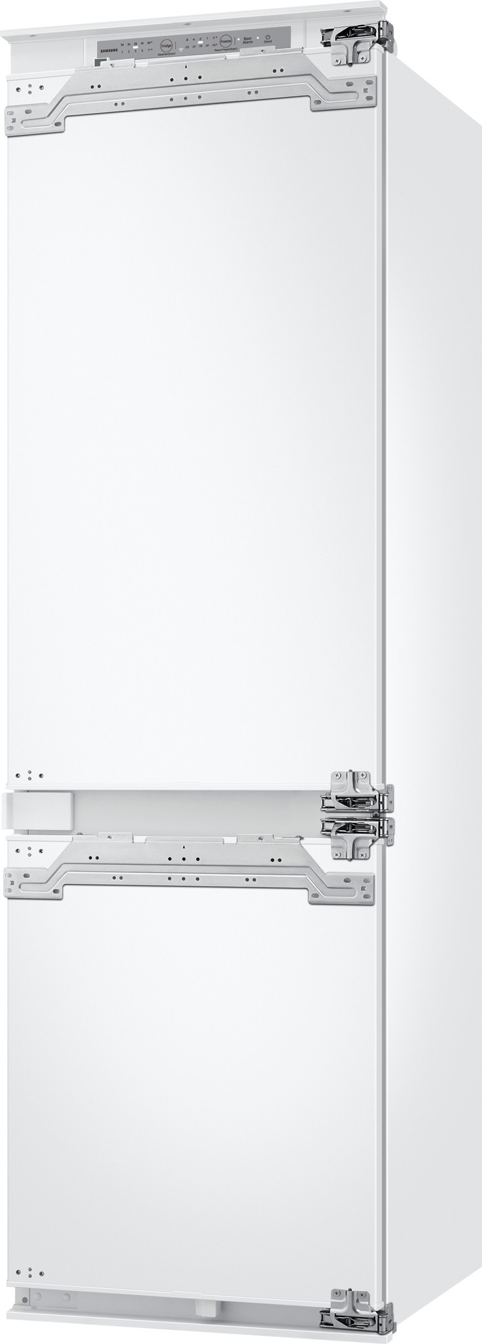 Samsung BRB80F26CEF0EF rechte seite