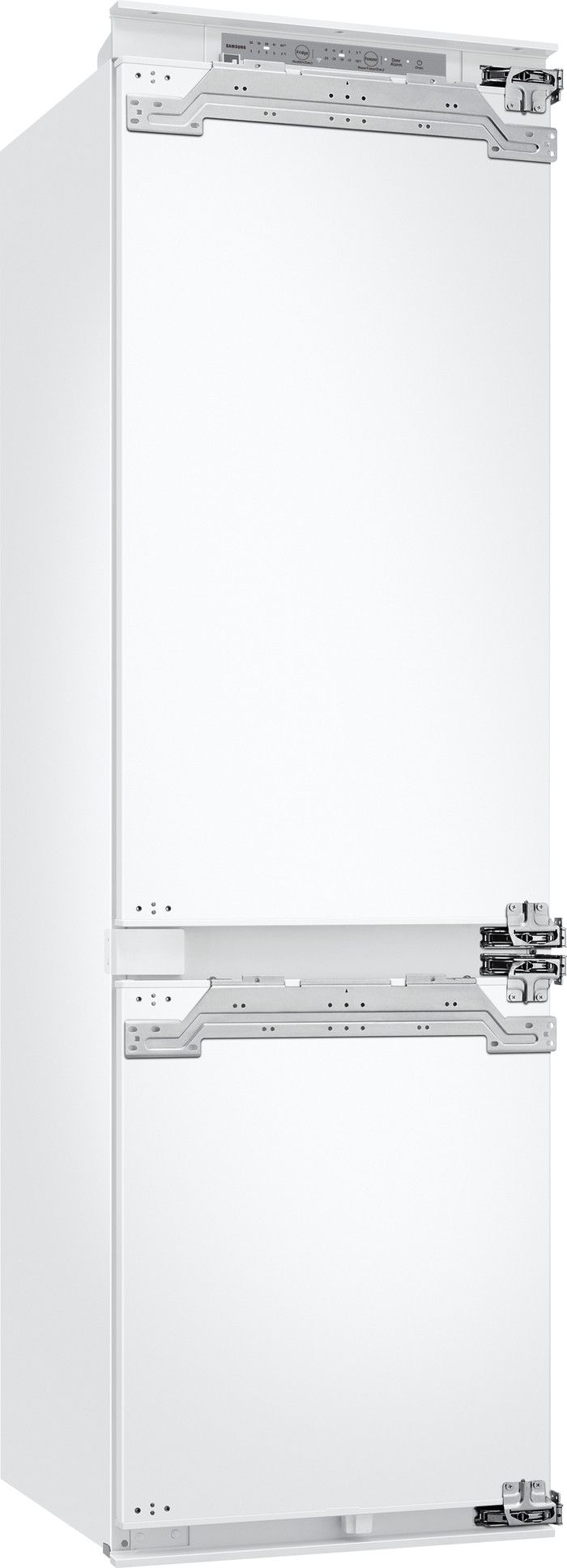 Samsung BRB80F26CEF0EF linke seite