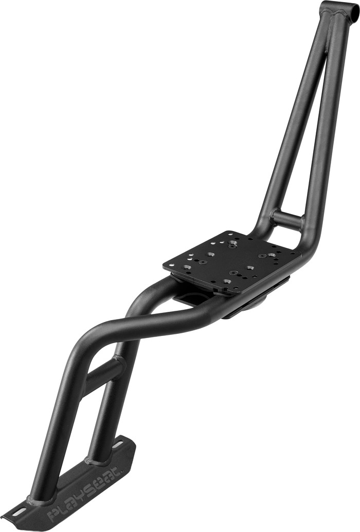 Playseat Sensation Pro Simracing-Plattform Rechts Main Image