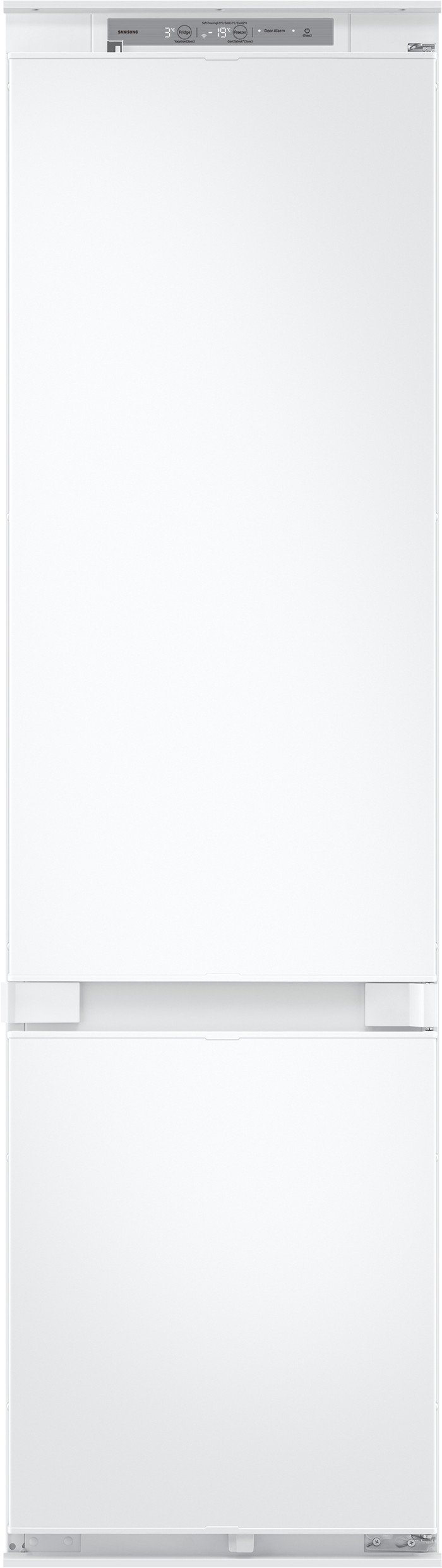 Samsung BRB80F30AES0EF vorne