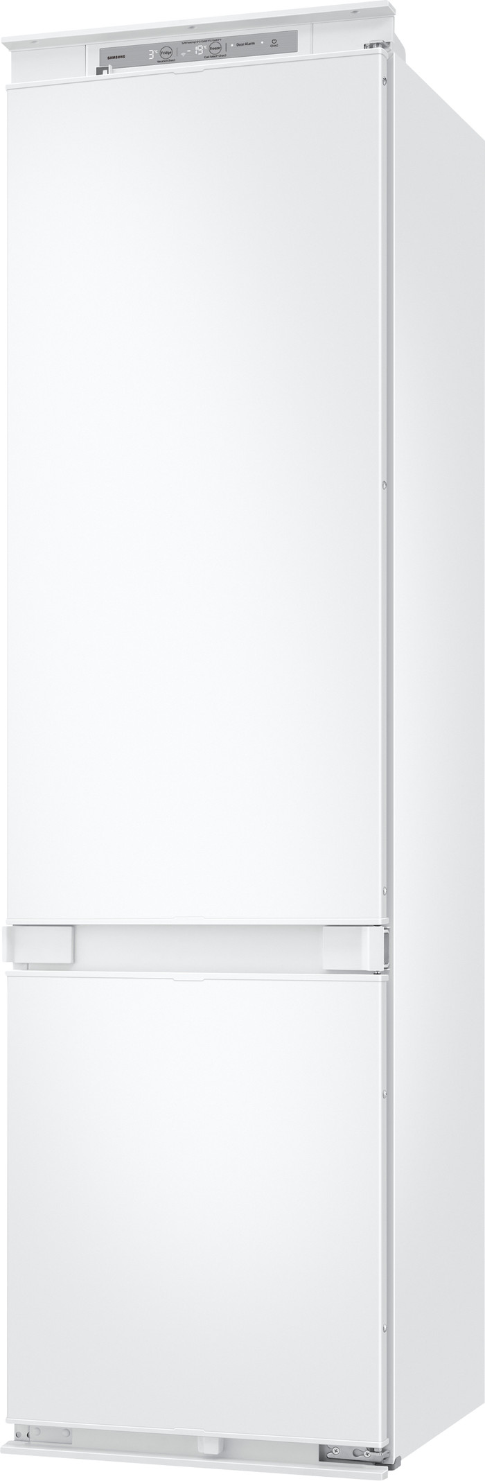 Samsung BRB80F30AES0EF rechte seite