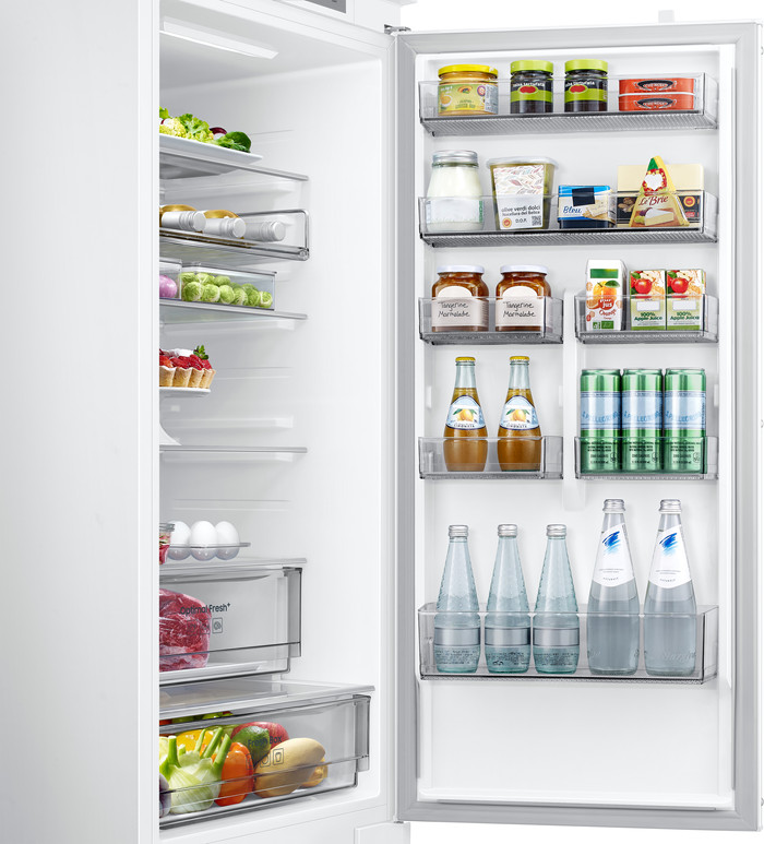 Samsung BRB80F30AES0EF detail