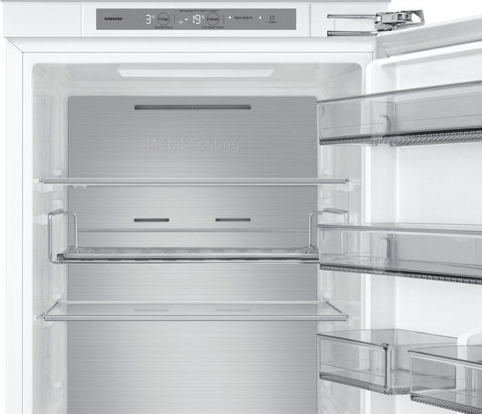 Samsung BRB80F30AEF0EF detail