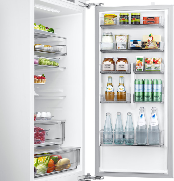 Samsung BRB80F30AEF0EF detail