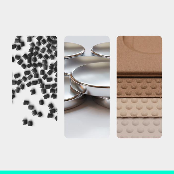Logitech Mobi Fold Maus Graphit visueller lieferant