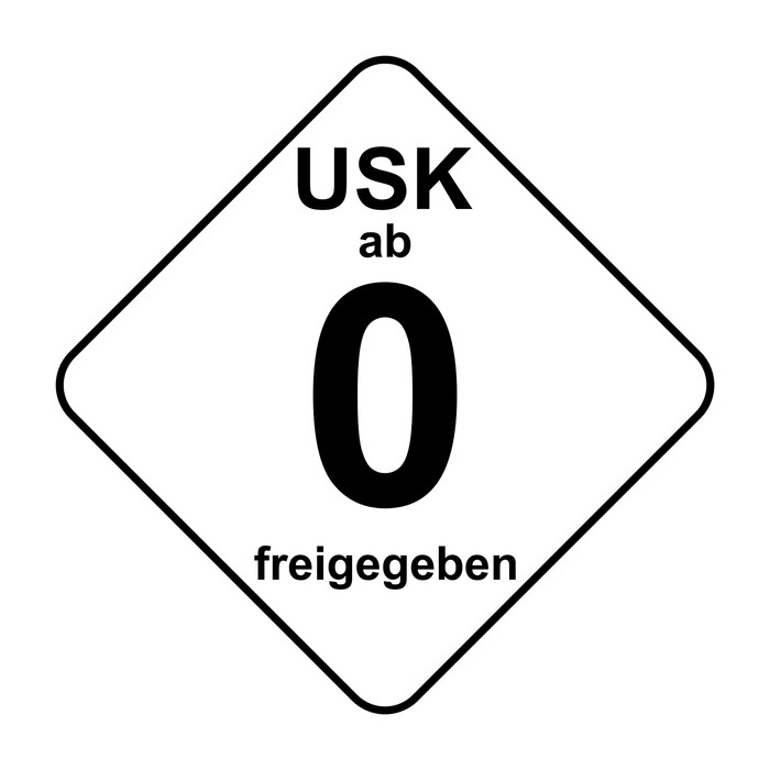 Mario Kart 8 Deluxe visueller lieferant