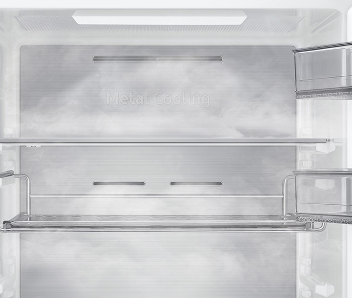 Samsung BRB80F26ADS0EF detail