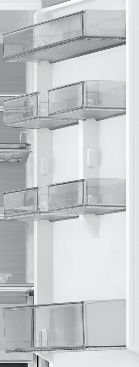 Samsung BRB80F26ADS0EF detail