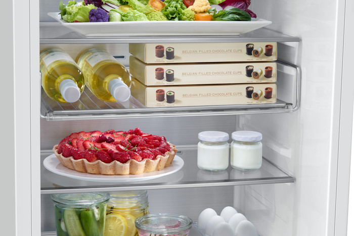 Samsung BRB80F26ACF0EF detail