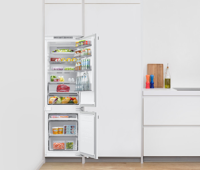 Samsung BRB80F26ACF0EF Main Image