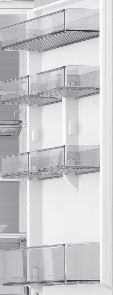 Samsung BRB80F26ACF0EF detail