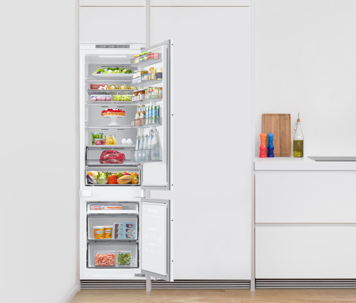 Samsung BRB80F30AES0EF Main Image