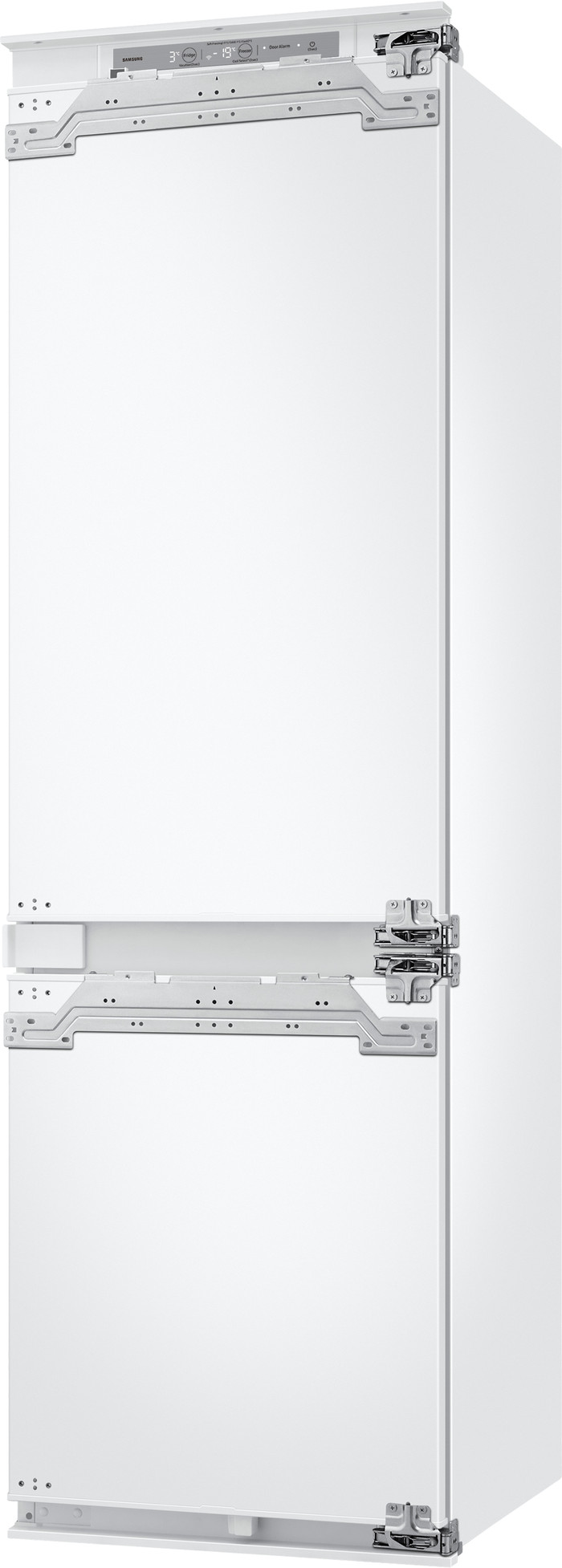 Samsung BRB80F26ACF0EF right side