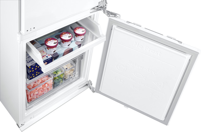 Samsung BRB80F26ACF0EF detail