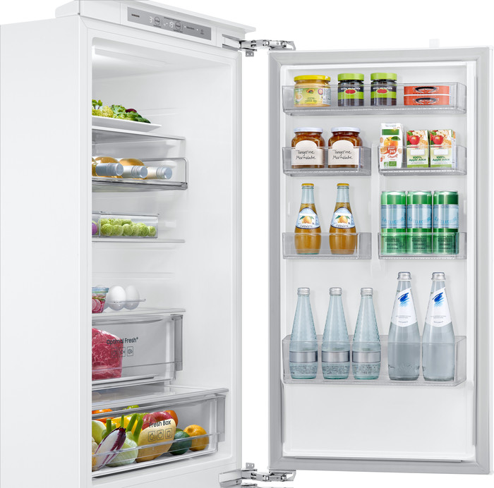 Samsung BRB80F26ACF0EF detail