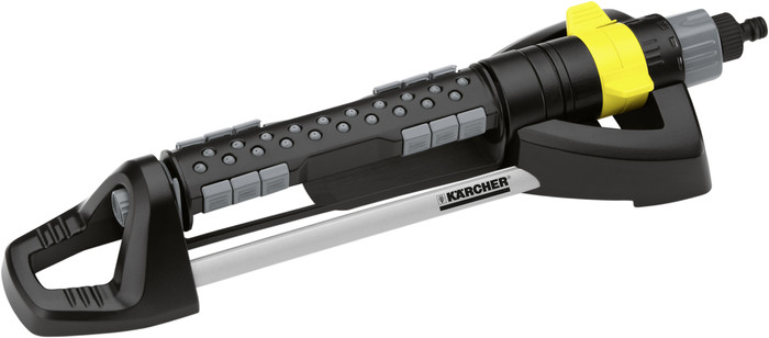 Kärcher OS 5.320 SV Viereckregner Main Image