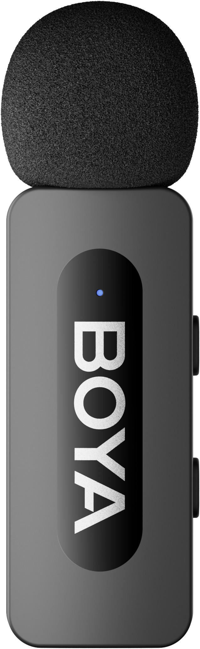 Boya BY-V20 V2.0 (USB-C) vorne
